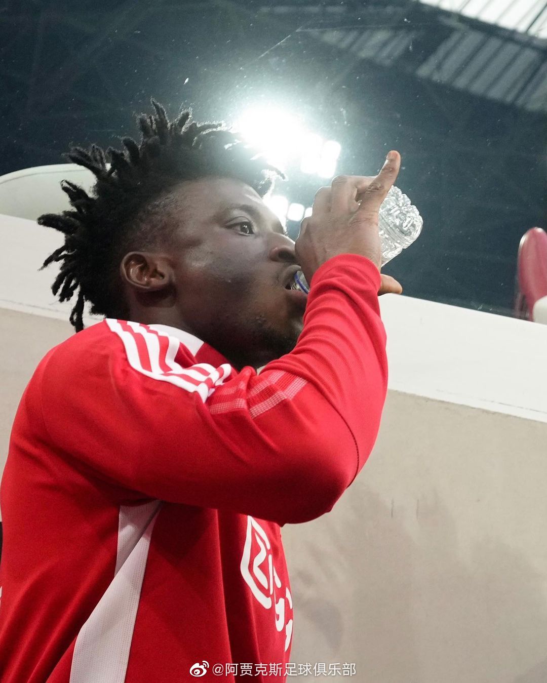 球速体育数据平台-阿贾克斯欲续荷甲霸主传统：连续夺取冠军梦想的简单介绍