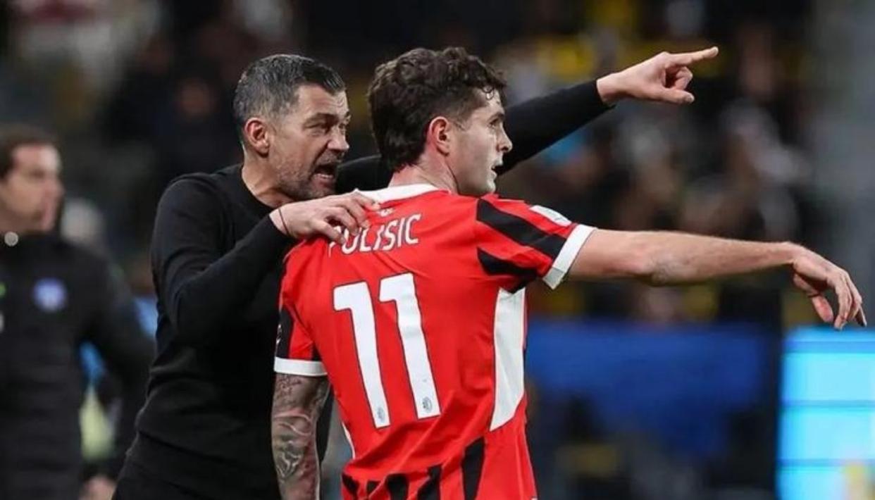 球速体育数据平台-包含卡利亚里客场不敌帕尔马，近况令人担忧的词条